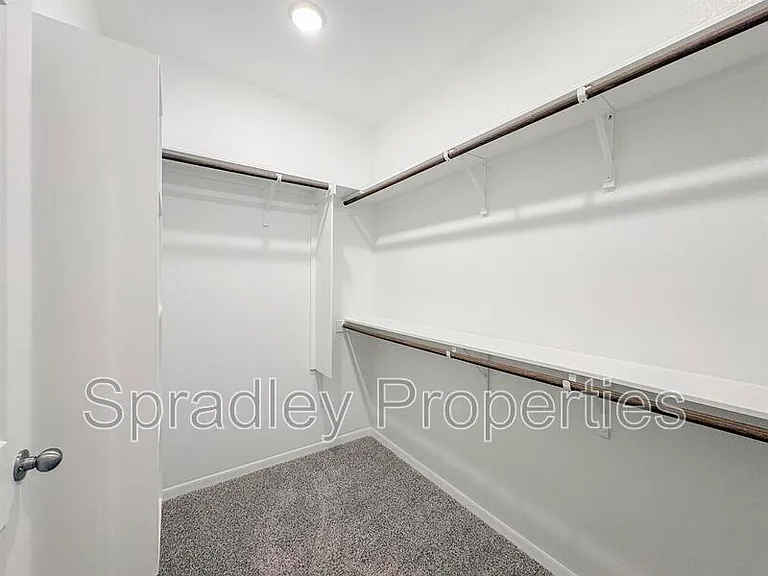 4816 Sparks Ln — Photo 21