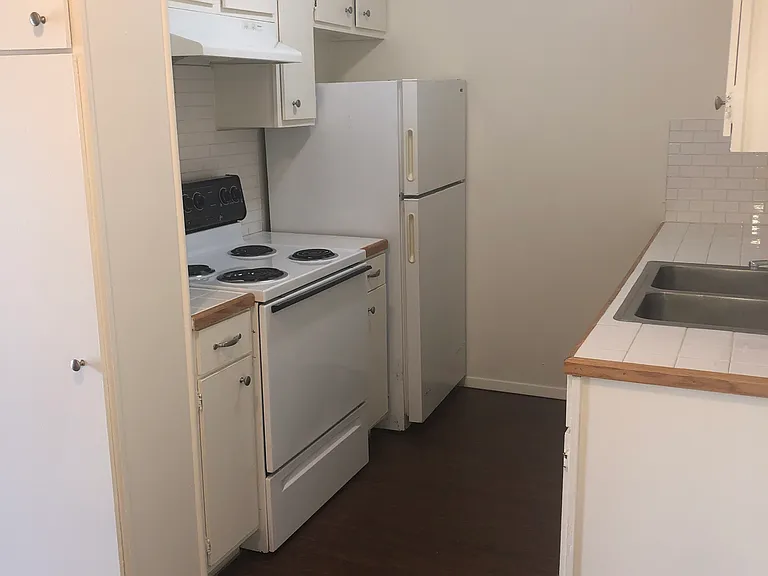 20 W Adams Ave #27 — Photo 7