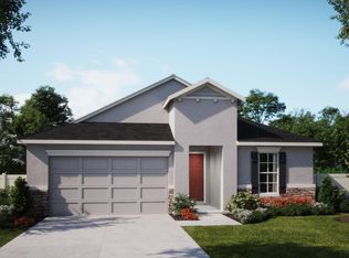 2332 Carrick St NW, Palm Bay, FL 32907