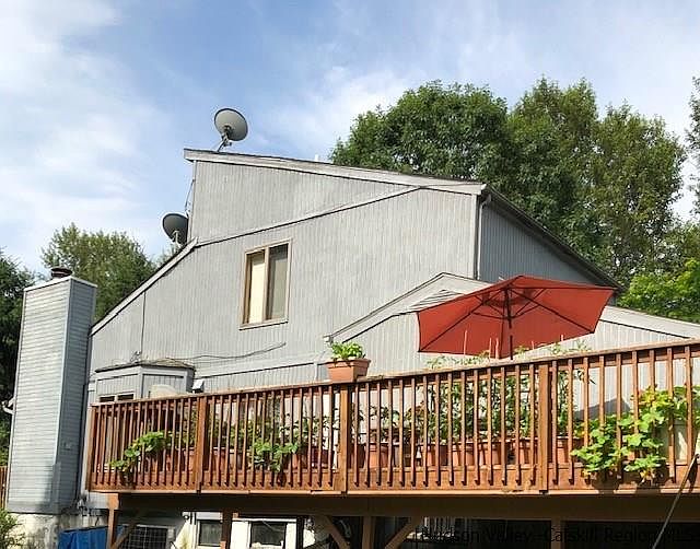 2nd image of 1173 Noxon Rd