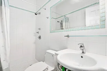 Sold by Citi Habitats