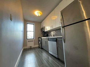 1272 E 36th St #F2, Brooklyn, NY 11234
