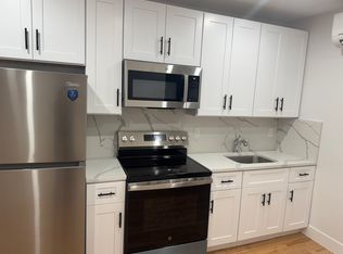(Undisclosed Address), Staten Island, NY 10314