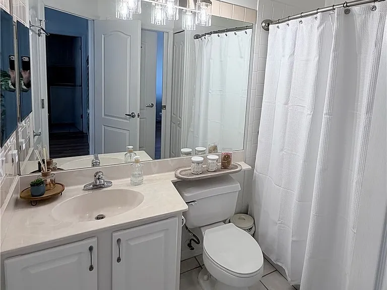 15055 Tamarind Cay Ct #1205 — Photo 13