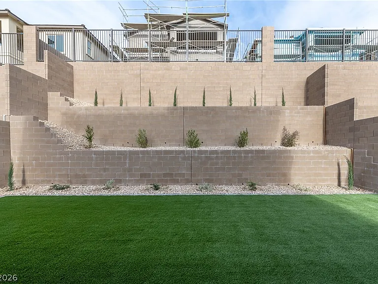12412 Ocean Tiller Ave — Photo 19