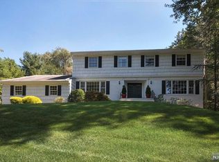 3112 Onondaga Pt, Des Moines, IA 50321