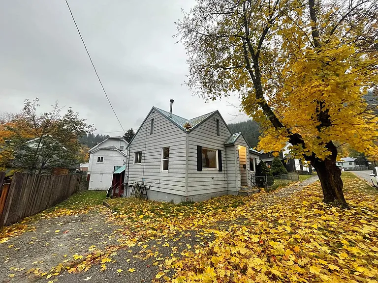 507 S Division St — Photo 18