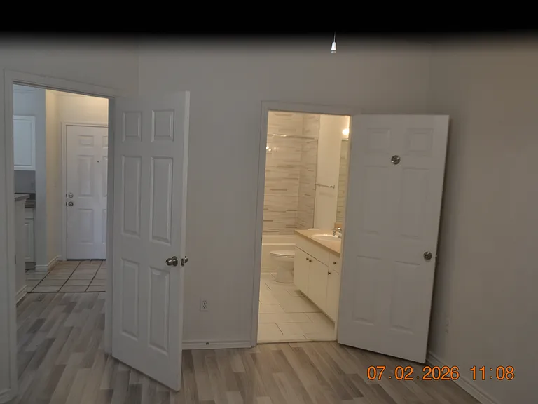 4323 Bayside Village Dr #206 — Photo 12