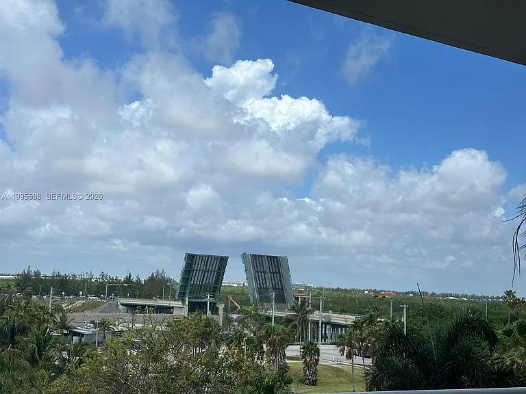 6001 N Ocean Dr #503 — Photo 29