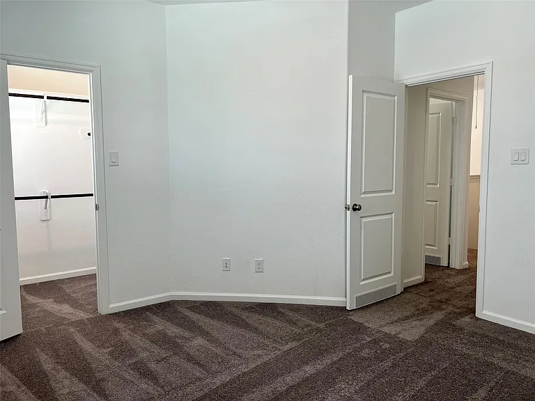 5719 Foggy Vine Ct — Photo 31