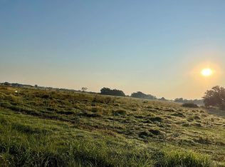 00 Wright Rd, Goliad, TX 77963