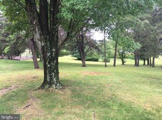 5401 Auth Rd, Suitland, MD 20746