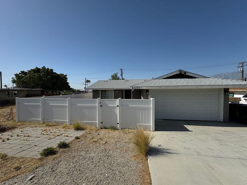 1st image of 66081 1st St