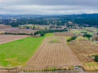 18200 SW Hillsboro Hwy, Hillsboro, OR 97123