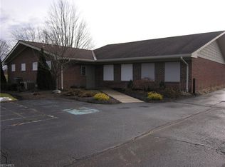 44715 Telegraph Rd, Elyria, OH 44035