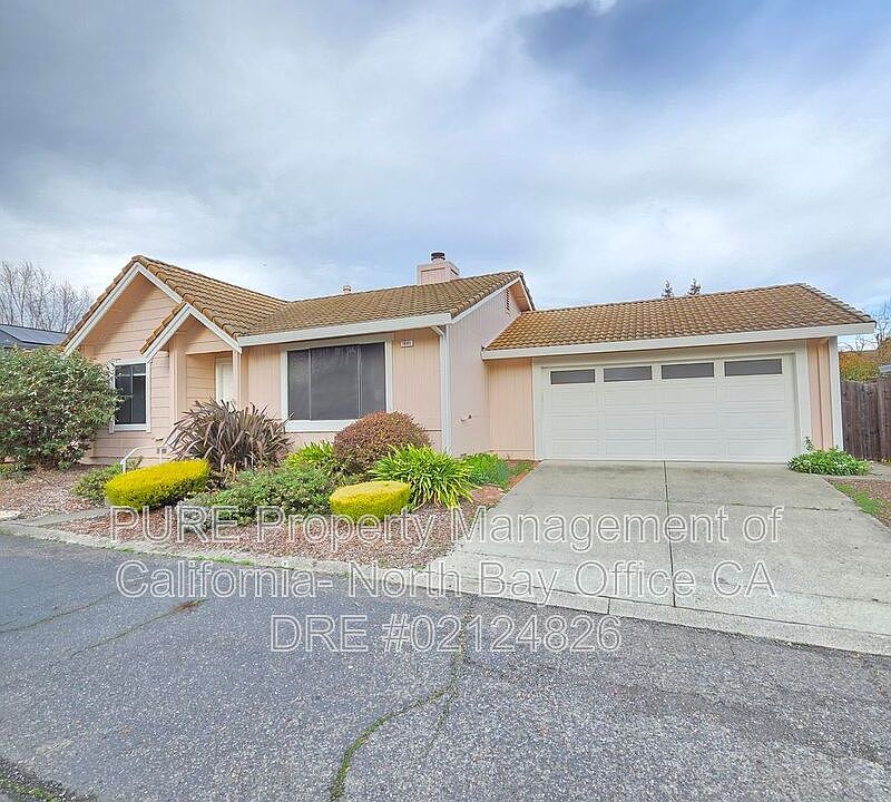 1st image of 1641 Rainier Ave