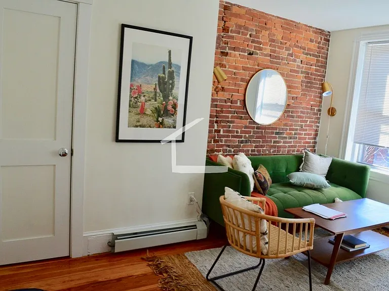 36 E Springfield St #2 — Photo 9