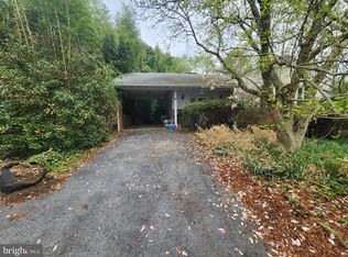 6111 Oakland Mills Rd, Sykesville, MD 21784
