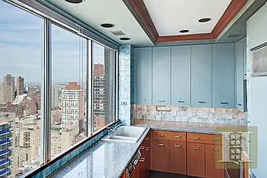 Sold by Halstead Real Estate