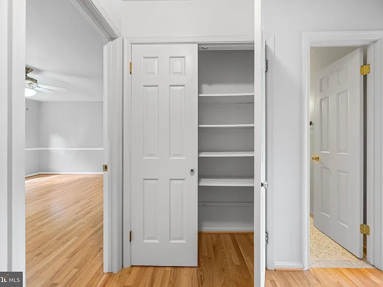 1260 Masters Dr — Photo 25