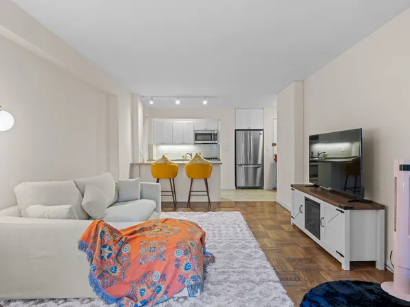 245 East 24th Street image 4 of 19