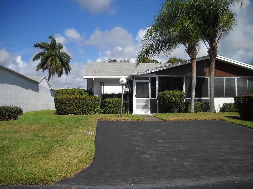 1st image of 5069 Alfred Dr