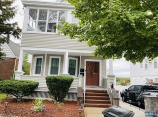 114 Cedar St, Garfield, NJ 07026