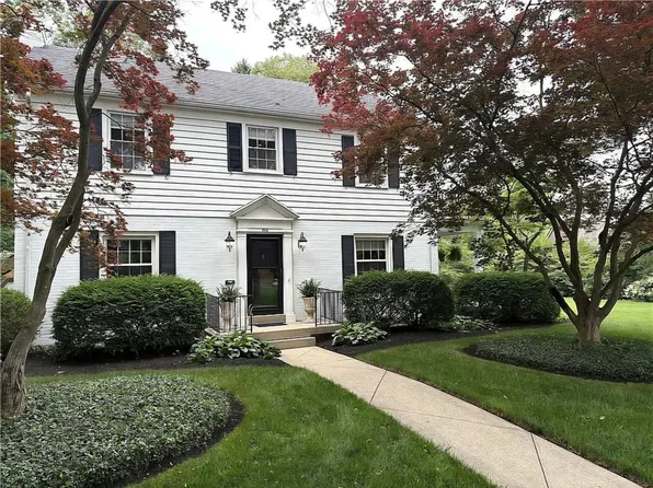 345 Dellwood Ave, Oakwood, OH 45419