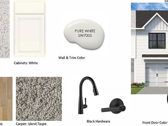 3rd image of 8805 Chapman Trace Way