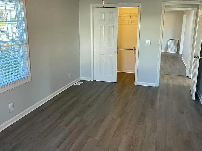 1712 Bristol Caverns Hwy — Photo 12