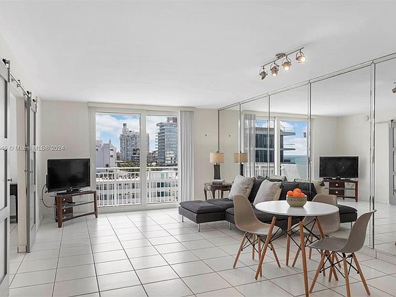 3rd image of 345 Ocean Dr APT 1010