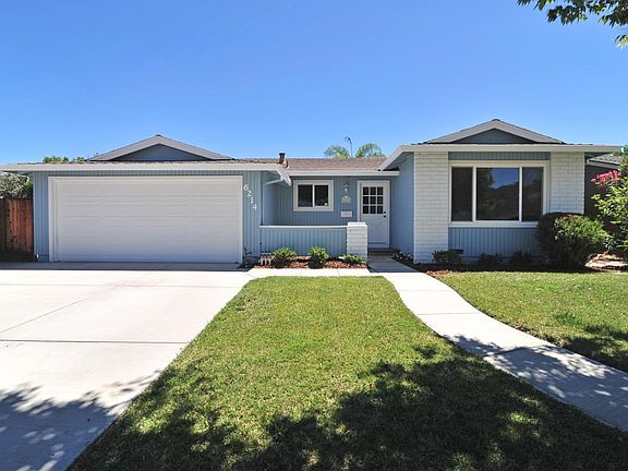 2nd image of 6214 Shadelands Dr