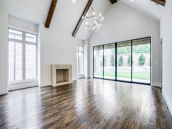 2nd image of 6508 Josephine St