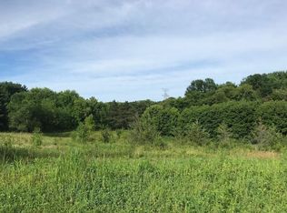 14640 10th Street Ct N, West Lakeland Township, MN 55082