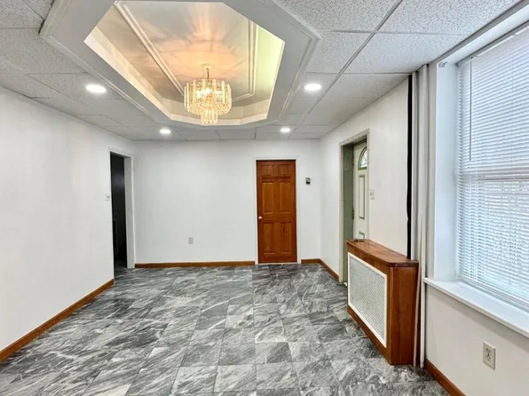 2308 E Venango St, Philadelphia, PA 19134