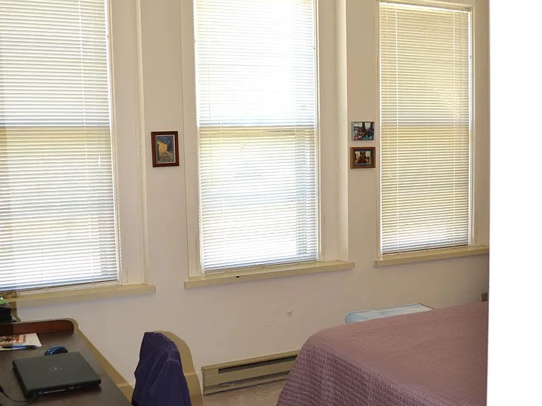 400 Garfield St #3 — Photo 9