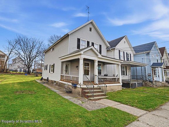 3rd image of 339 Ferdinand St