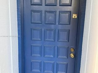 10825 SW 112th Ave APT 312, Miami, FL 33176