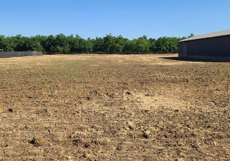 1st image of 10681 E Highway 26 Lot A