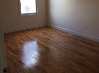 118 SOUTH, Newark, NJ 07114