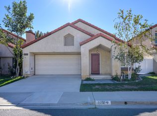 2237 Oak Haven Ave, Simi Valley, CA 93063