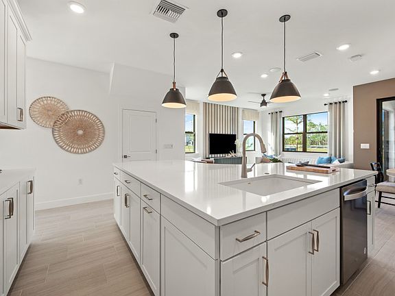 Personalized Designer Upgrades