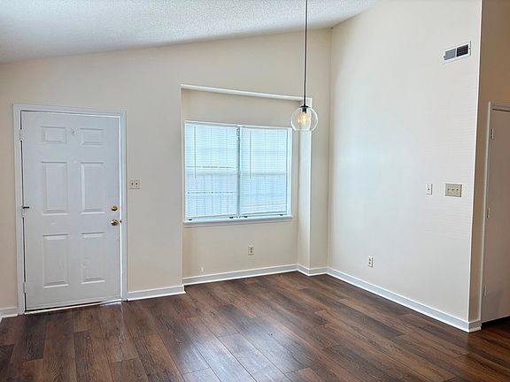 4th image of 144C Witten Cir