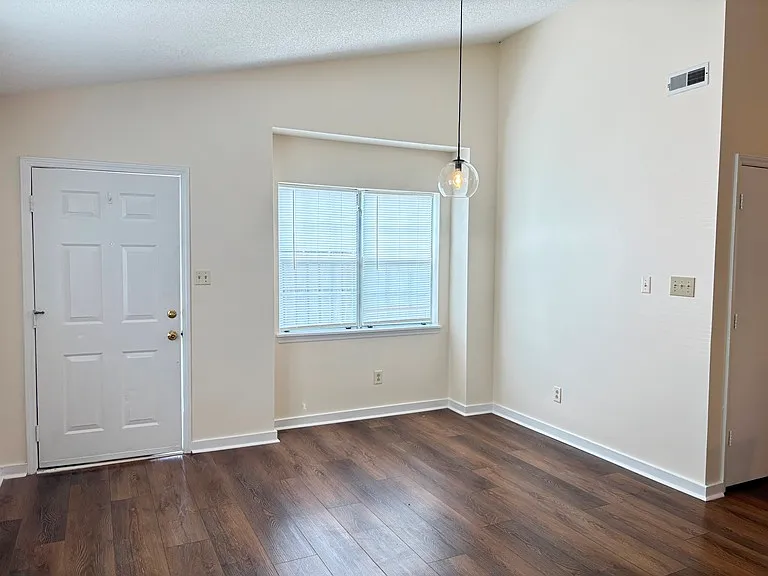 144C Witten Cir — Photo 4