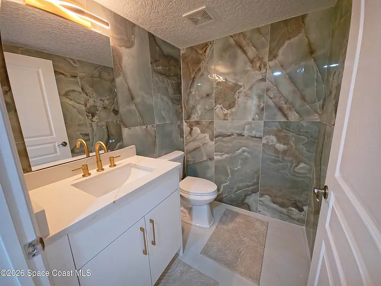 2095 Highway A1A #4402 — Photo 27