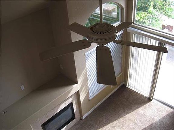 Drawing Area Top View