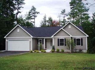 0 Second Dyke Rd, Averill Park, NY 12018