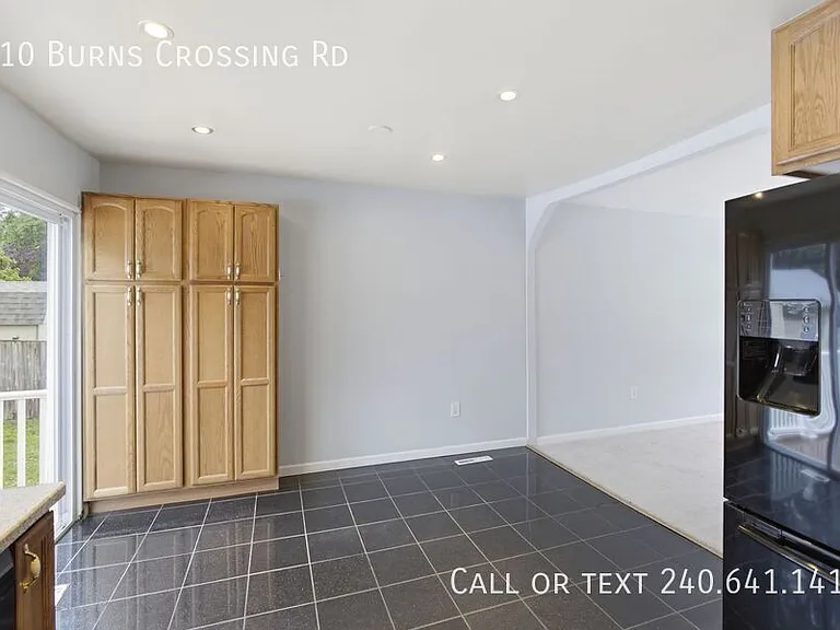 110 Burns Crossing Rd — Photo 44