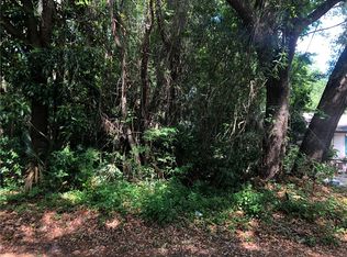 S 12th St, Fernandina Beach, FL 32034