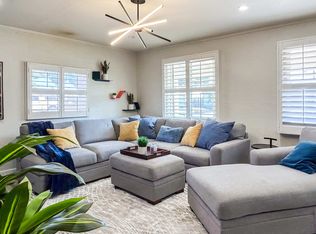 3502 E Crocus Dr #ID1244941P, Phoenix, AZ 85032